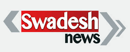 the-economic-times