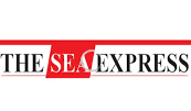 the-indian-express